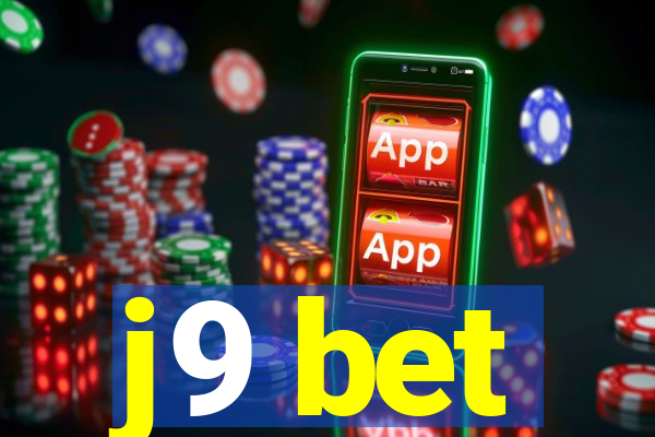 j9 bet